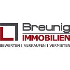 breunig-immobilien