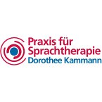 kammann-dorothee-praxis-fuer-sprachtherapie-u-logopaedie