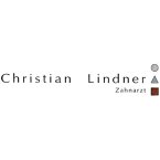 lindner-christian-zahnarztpraxis
