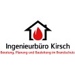 ingenieurbuero-kirsch