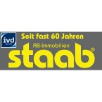 ab-immobilien-staab-gmbh