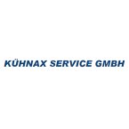 kuehnax-service-gmbh