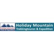 holiday-mountain-trekkingtouren-expeditionen