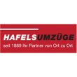 hafels-umzuege-e-k