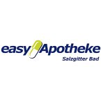 easyapotheke-salzgitter-bad