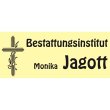 bestattungsinstitut-jagott