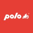 polo-motorrad-store-frechen