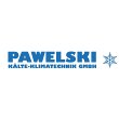 pawelski-kaelte--klimatechnik-gmbh