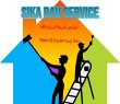 sika-bau-service