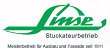 stuckateurbetrieb-linse-gmbh-co-kg---einer-alles-sauber