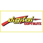 digital-copyblitz