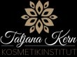 kosmetikinstitut-tatjana-kern