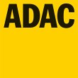 adac-geschaeftsstelle-reisebuero-wilhelmshaven