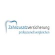 online-versicherungsvergleich-gmbh