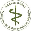 praxis-krell-berlin---rainer-krell---heilpraktiker