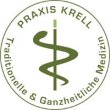 rainer-krell-heilpraktiker-und-sexualtherapeut