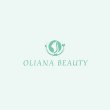 oliana-beauty