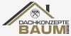 dachkonzepte-baum-gmbh