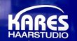 kares-haarstudio