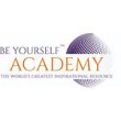 norman-graeter-be-yourself-academy-gmbh