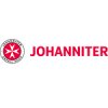 johanniter-ausbildungszentrum-schneeberg
