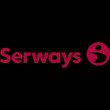 serways-raststaette-haidt-nord