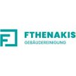 fthenakis-gebaeudereinigung