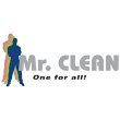 mr-clean-personalmanagement-consulting-gmbh