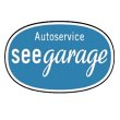 seegarage-friedrichshafen-gmbh