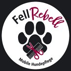 fell-rebell