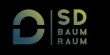 sd-baum-raum-stefan-dolecek