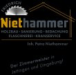 friedrich-niethammer-holzbau-inh-petra-niethammer