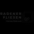 badener-fliesen-gmbh