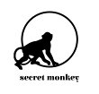 secret-monkey