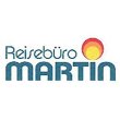 reisebuero-martin