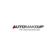 auto-makeup---smart-repair-center