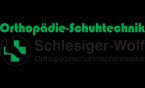 orthopaedie-schuhtechnik-schlesiger-wolf