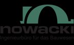 nowacki-dirk-uwe