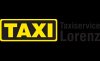 taxi-lorenz