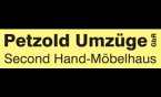 petzold-umzuege