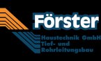 foerster-haustechnik-gmbh