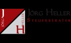 heller-joerg-steuerberater