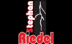 riedel-elektro