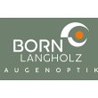 born-langholz-augenoptik-inh-peter-born