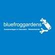 bluefroggardens-inh-marcus-flaemig