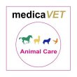 medicavet-animal-care-inh-nina-raduenz