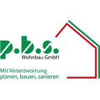 p-b-s-wohnbau-gmbh-planen-bauen-sanieren