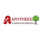 apotheke-liebertwolkwitz