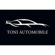 toni-automobile---autohaendler-in-muenchen