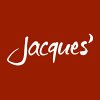 jacques-wein-depot-solingen